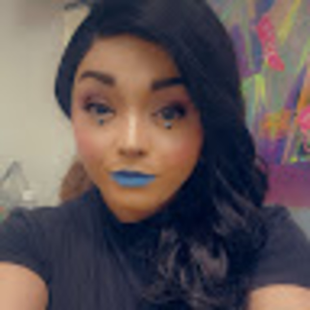 Meet your Posher, Charity